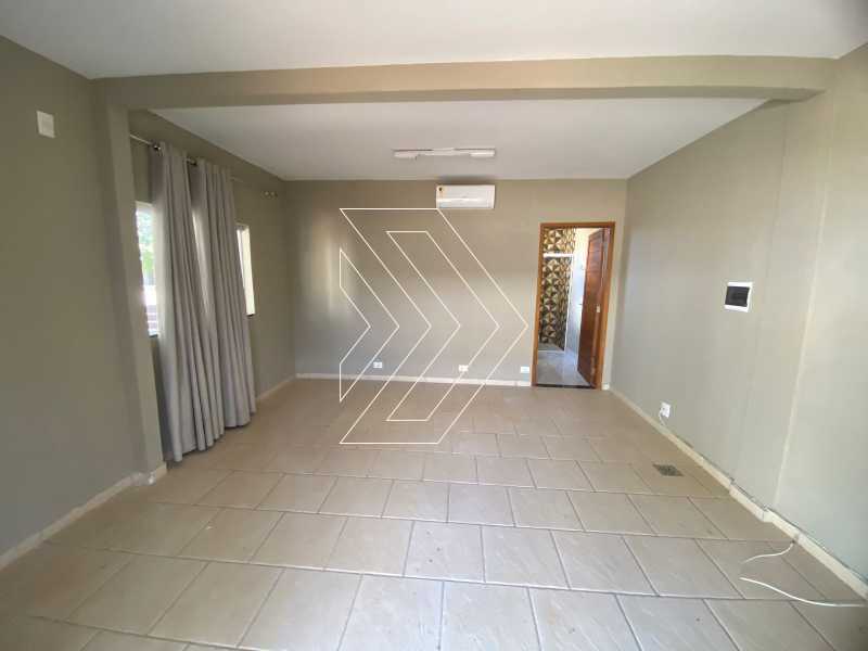 IMG-20250905-WA0047 - 16