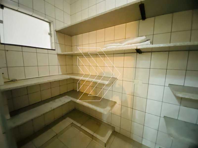 IMG-20250905-WA0050 - 18