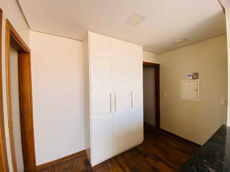 IMG-20250905-WA0054 - 22
