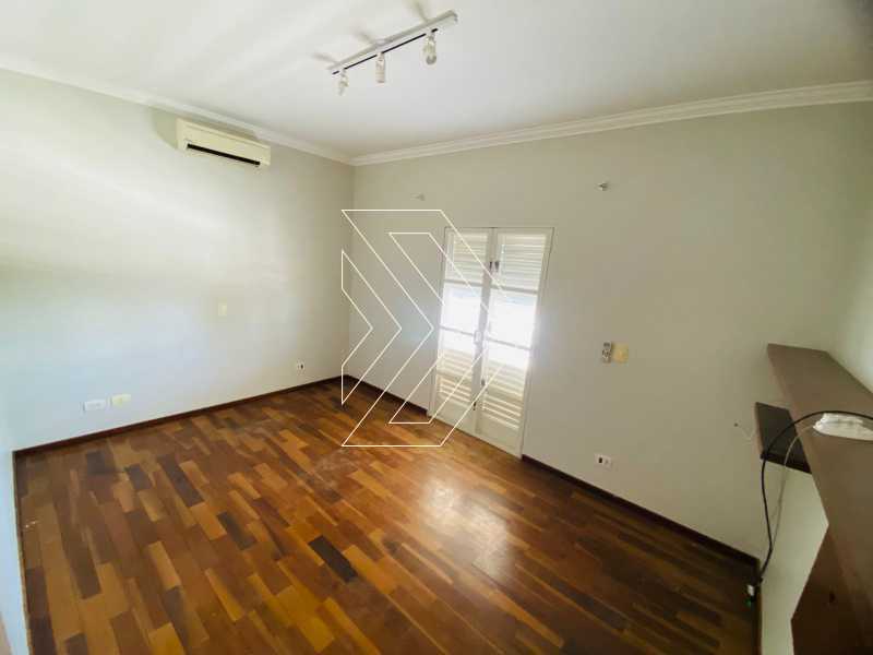 IMG-20250905-WA0056 - 24