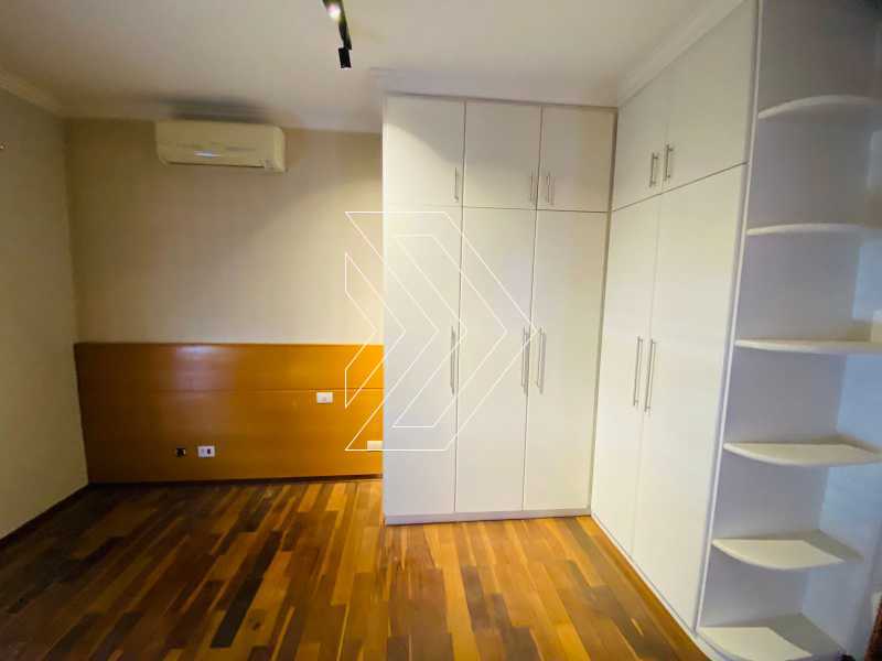 IMG-20250905-WA0063 - 30