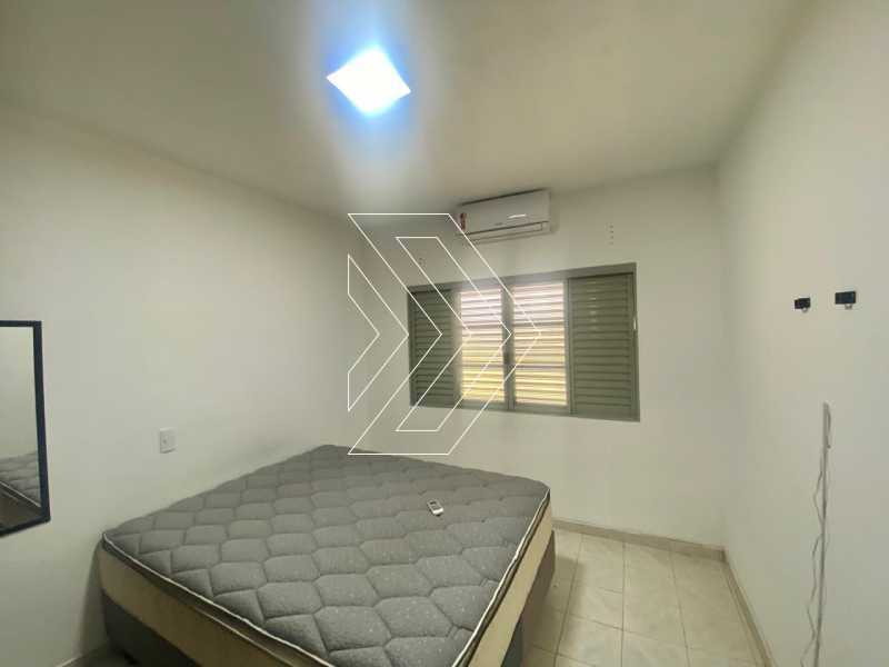 IMG-20250904-WA0050 - 5