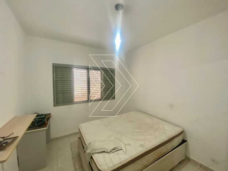IMG-20250904-WA0057 - 12