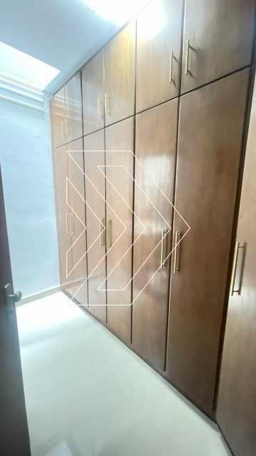 WhatsApp Image 2023-01-06 at 1 - 11