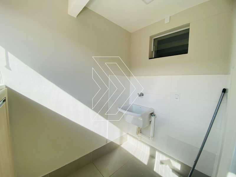 IMG-20250617-WA0028 - 6