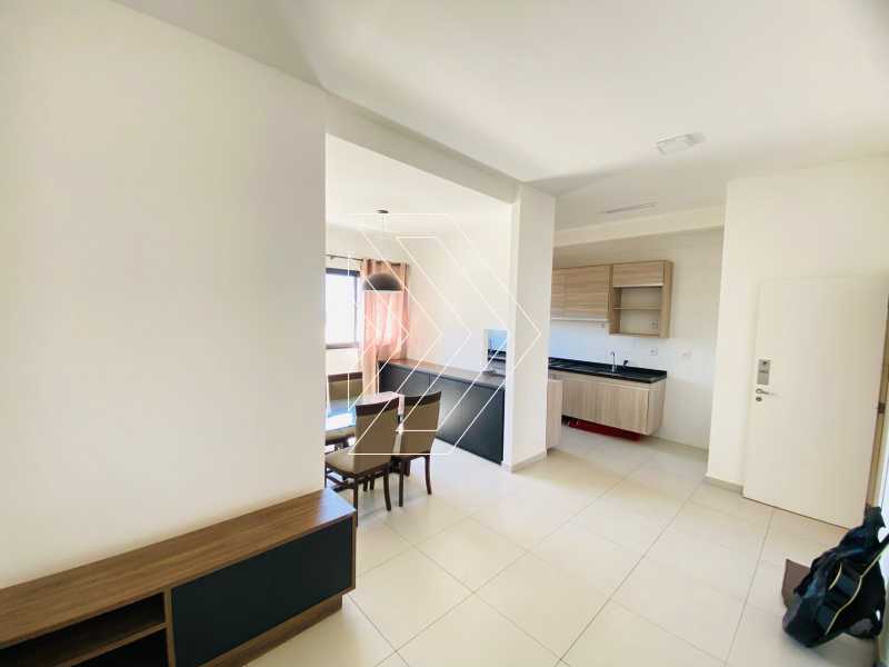 IMG-20250905-WA0187 - 5