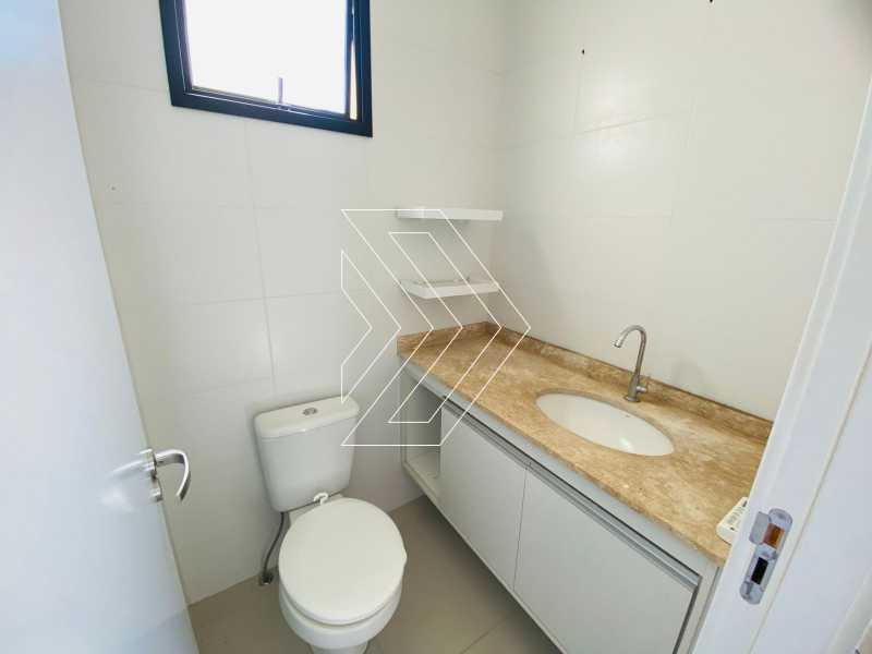 IMG-20250905-WA0192 - 10