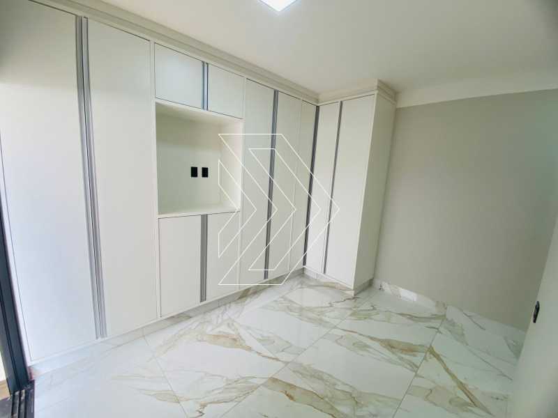 IMG-20250910-WA0119 - 16