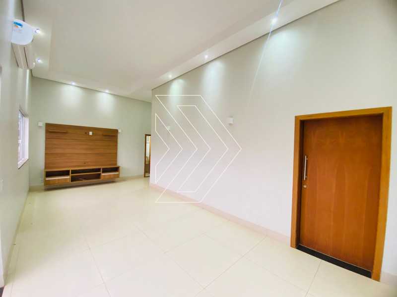 IMG-20250910-WA0139 - 5