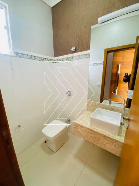 IMG-20250910-WA0140 - 7