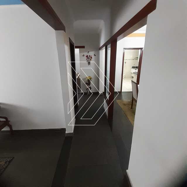 IMG-20250910-WA0025 - 8