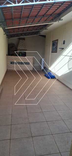 IMG-20250910-WA0028 - 16