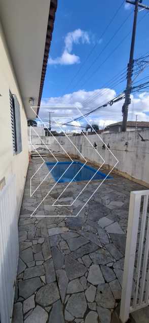 IMG-20250910-WA0034 - 17