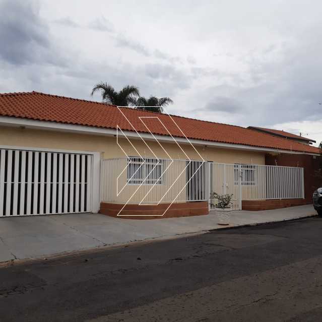 IMG-20250910-WA0035 - 2