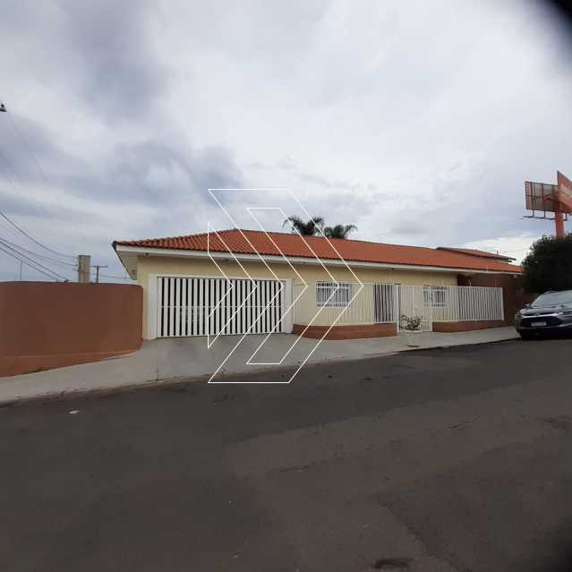 IMG-20250910-WA0036 - 1