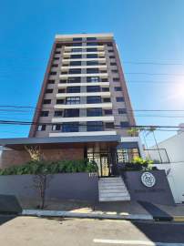 Apartamento 3 quartos à venda Centro, Marília - R$ 750.000 - CNAP30067
