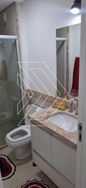 IMG-20250910-WA0053 - 2