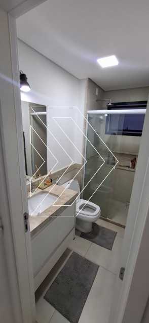 IMG-20250910-WA0055 - 4