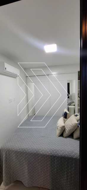 IMG-20250910-WA0059 - 6