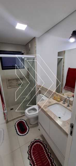 IMG-20250910-WA0060 - 7