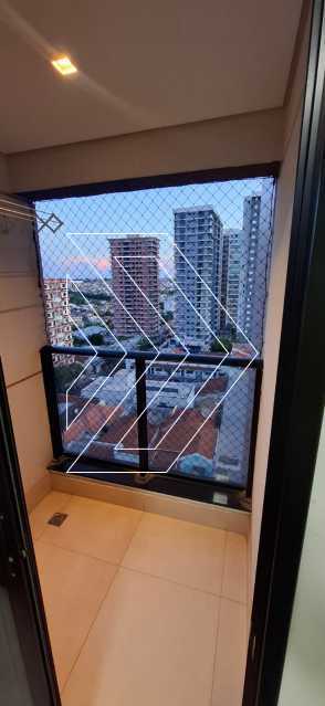 IMG-20250910-WA0061 - 8