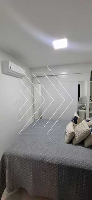 IMG-20250910-WA0062 - 9