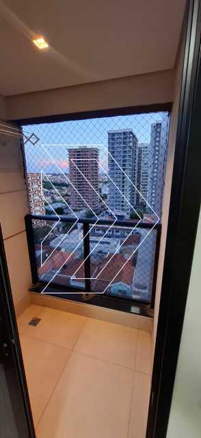 IMG-20250910-WA0063 - 10
