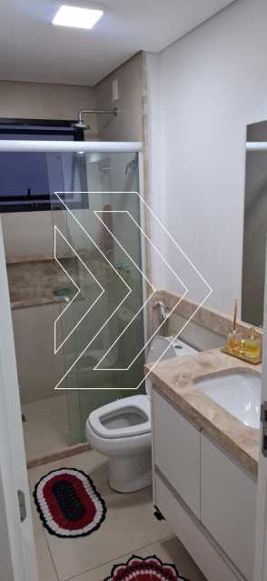 IMG-20250910-WA0067 - 14