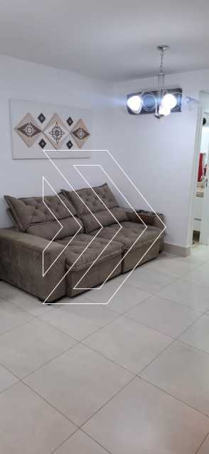 IMG-20250910-WA0072 - 19