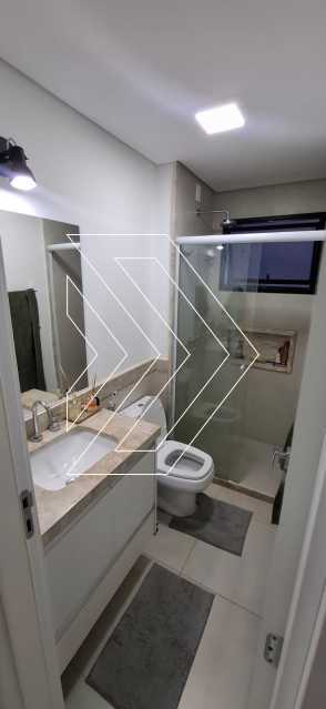 IMG-20250910-WA0073 - 20