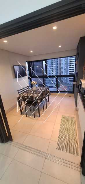 IMG-20250910-WA0076 - 23