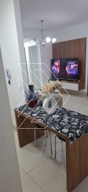 IMG-20250910-WA0080 - 25