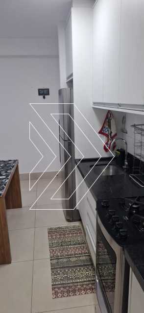IMG-20250910-WA0081 - 26