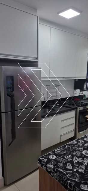 IMG-20250910-WA0085 - 28