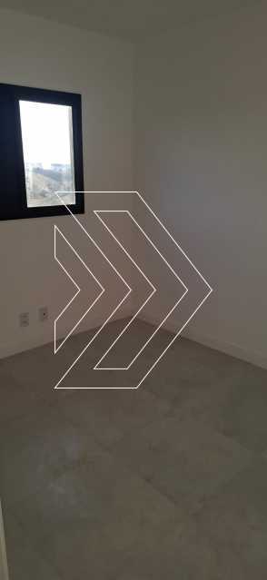 IMG-20250910-WA0002 - 3