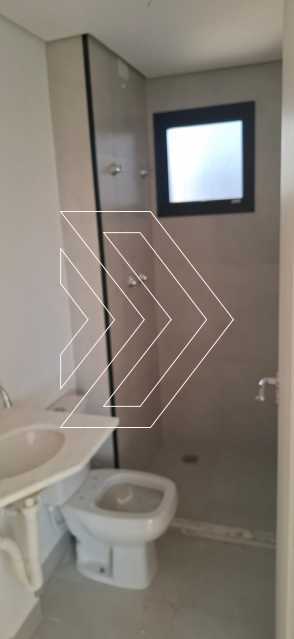 IMG-20250910-WA0003 - 4