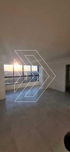 IMG-20250910-WA0014 - 14