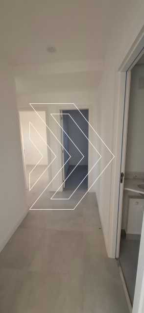 IMG-20250910-WA0017 - 17