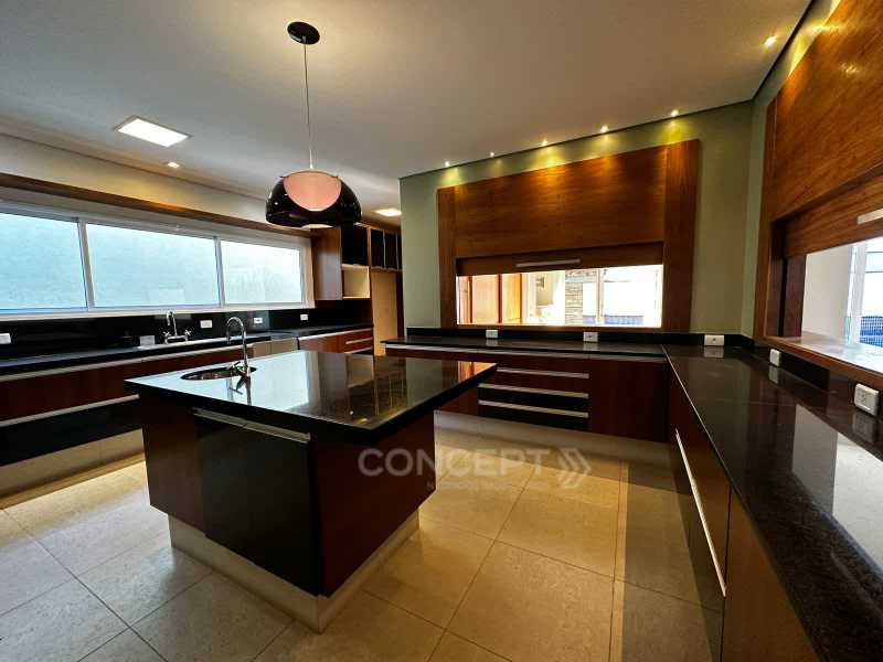 cozinha 1. - 7