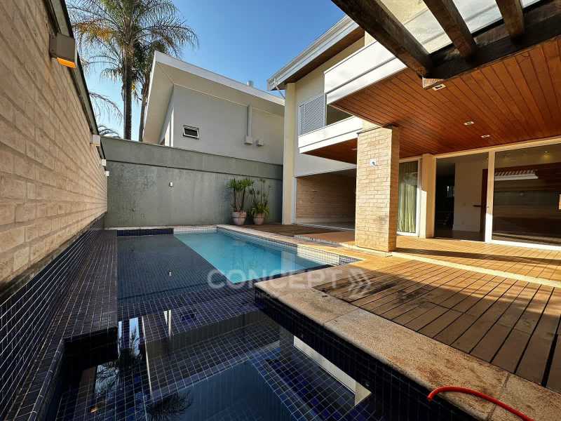 piscina 2. - 22