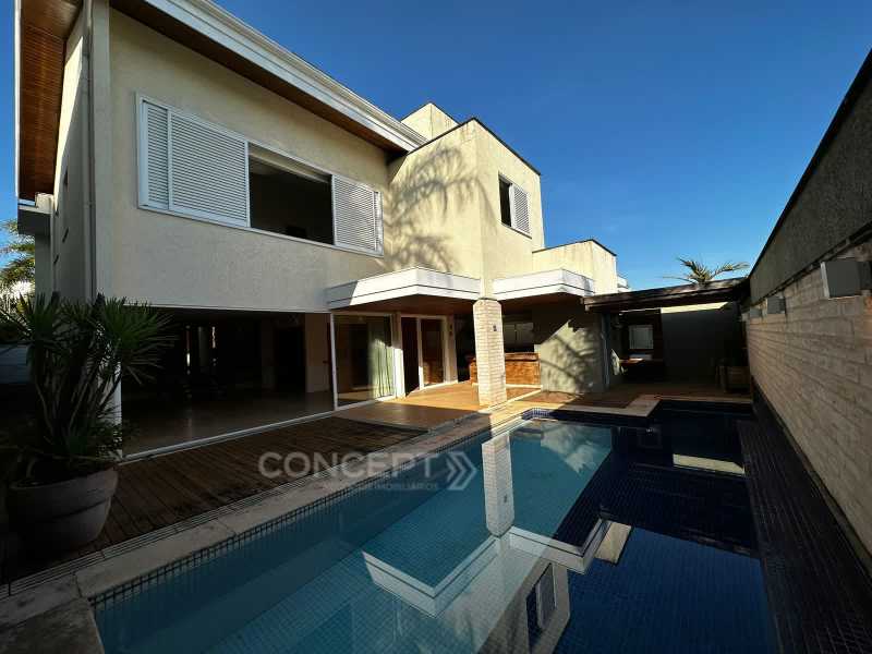 piscina casa 1. - 23