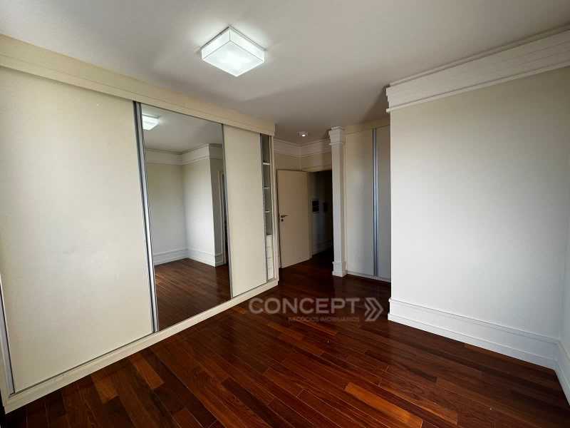 quarto 2. - 10
