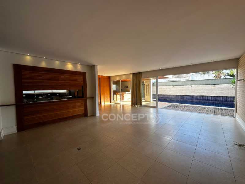 sala dife 1. - 4