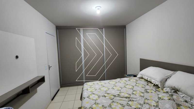 IMG-20250911-WA0001 - 3