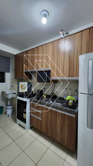 IMG-20250911-WA0007 - 2