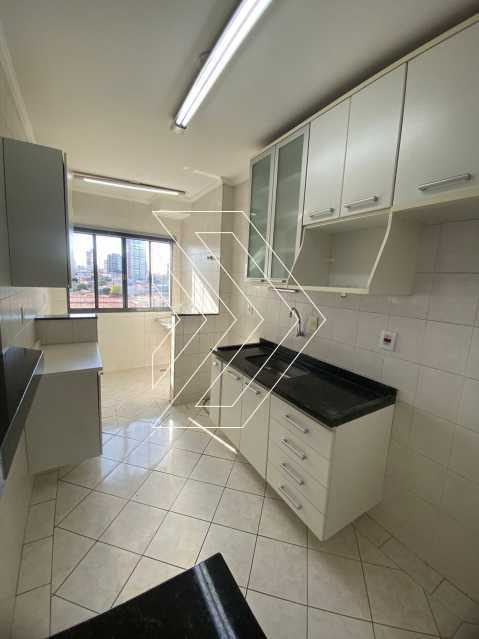IMG-20250912-WA0001 - 2