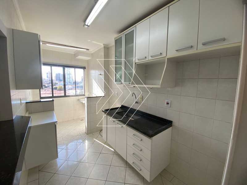 IMG-20250912-WA0002 - 3