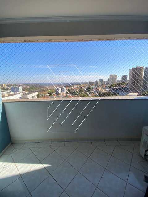 IMG-20250912-WA0004 - 6