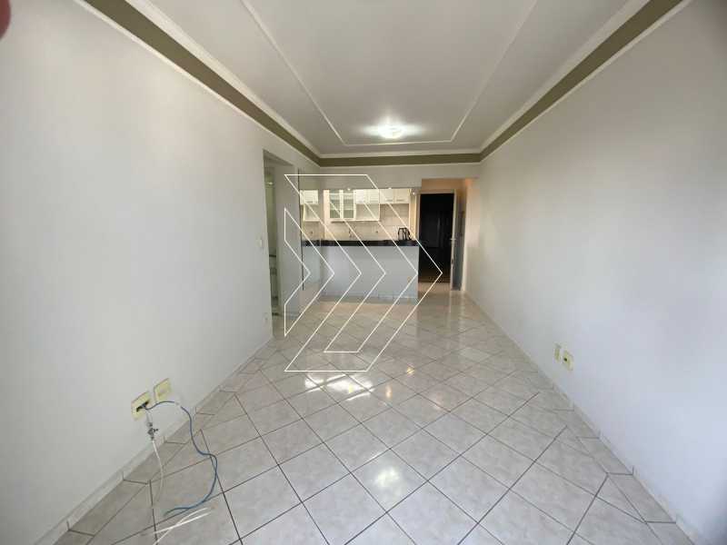 IMG-20250912-WA0005 - 5