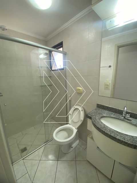 IMG-20250912-WA0008 - 9